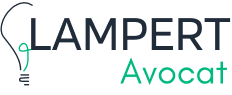 Arthur Lampert Avocat