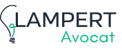 Arthur Lampert Avocat